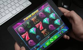 Как войти на сайт Casino Banda